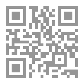 Qr Code Our Neighborhood Girls
