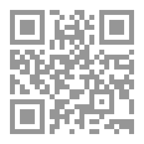 Qr Code تقنية المجهر الإلكتروني