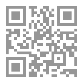 Qr Code Negotiations In International Commercial Contracts