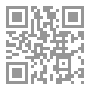 Qr Code مجموعة رسائل رمضانية