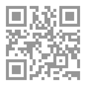 Qr Code في سوسيولوجيا الثقافة والمثقفين: من سوسيولوجيا التمثلات إلى سوسيولوجيا الفعل الاجتماعي ومن منطق العقل إلى منطق الجسد ( أو التطبع )