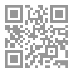 Qr Code عندما أعيد خلقنا