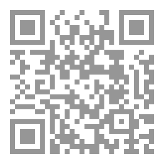 Qr Code برعواسلامي