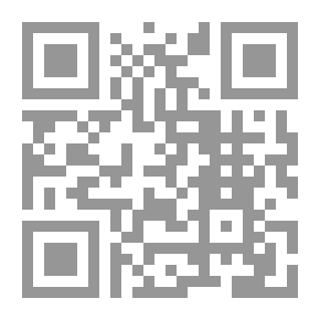 Qr Code 100 وسيلة طبيعية للتزود بالطاقة والحيوية