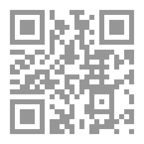 Qr Code Coptic Art In Egypt 2000 Years Of Christianity
