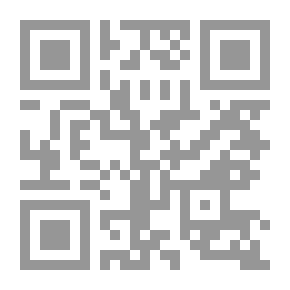 Qr Code روائع المسرح العالمي (معطف الفقراء)