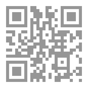 Qr Code ‫وطن يهود سليسترا‬
