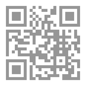Qr Code Sociology Of Religion