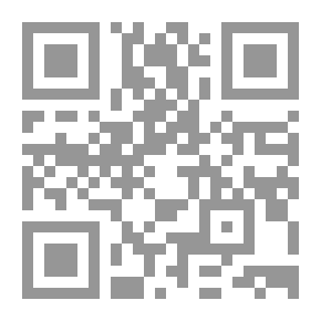 Qr Code مراحل نمو الحيوانات منذ ولادتها