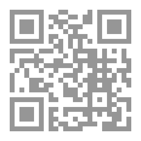 Qr Code مجتمع القرية في العصر البطلمي .. الفيوم