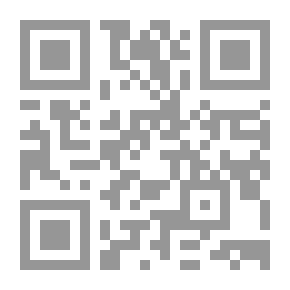 Qr Code Education Is Compressed