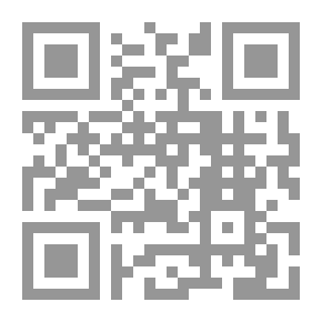 Qr Code دراسات في علم الاجتماع التنظيمي لـ الدكتور إعتماد محمد علام