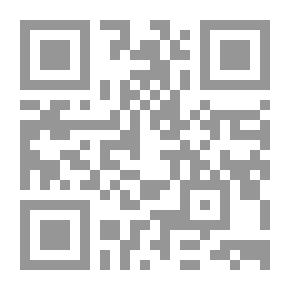 Qr Code Children's Games Dictionary