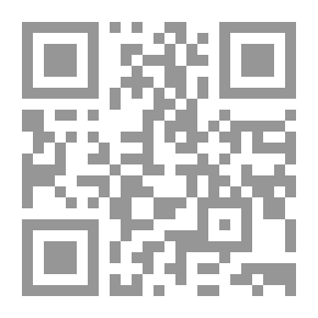 Qr Code مدخل إلى أطفالنا المعاقين
