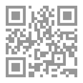 Qr Code Cursed Earth 666
