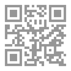 Qr Code الوان الذاكرة
