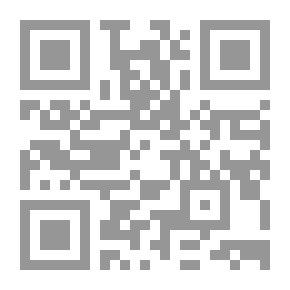 Qr Code تقويم النظر - الجزء الأول