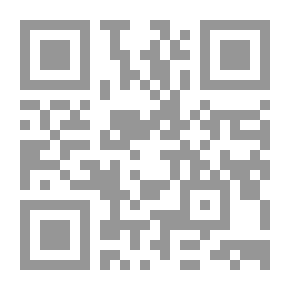 Qr Code Satan's Laughter 1941