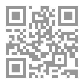 Qr Code The Assets Of Enough