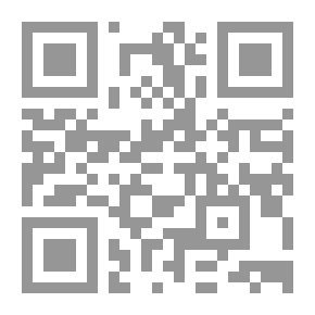 Qr Code Turn About Eleanor