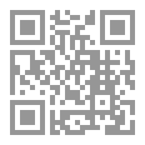 Qr Code زاد المعاد ويليه كتاب مفتاح الجنان