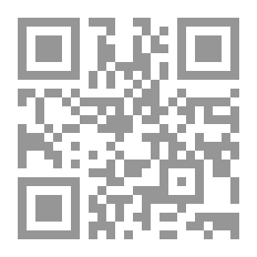 Qr Code طنش تعش تنتفش