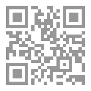 Qr Code أثينا ، صعودها وسقوطها. [The Knebworth ed.]