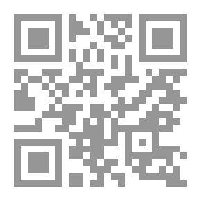 Qr Code ينابيع الرجاء (2).. 30 سنة ربانية وبشارة إلهية