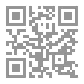 Qr Code الهنود الكروات في مقاطعة سامبسون ، نورث كارولينا: أصلهم ووضعهم العرقي: نداء من أجل مدارس منفصلة