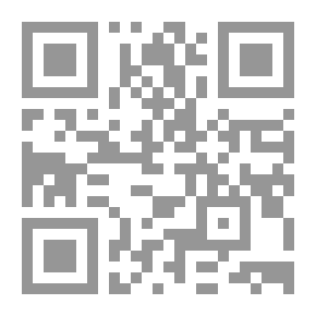 Qr Code جديد × جديد `احلى رسائل الموبيل`