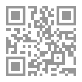 Qr Code معالم التاريخ الإسلامي الوسيط