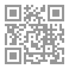 Qr Code أحوال العمال في ايران