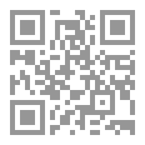Qr Code لحظات هاربة