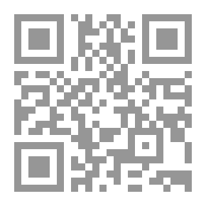 Qr Code Haaveilija