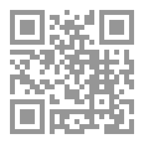 Qr Code ولاية الرجل الأسرية والعامة في الإسلام