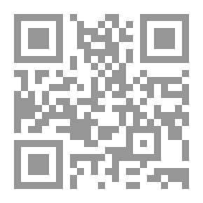 Qr Code المدخل إلى البرمجة بلغة Java