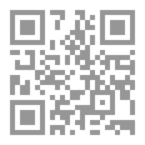 Qr Code HALTE