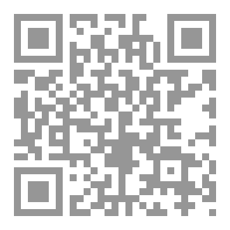 Qr Code Buba