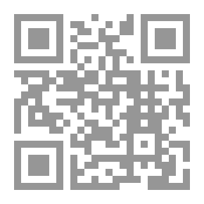 Qr Code Boletín