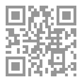 Qr Code Pastoral Symphony