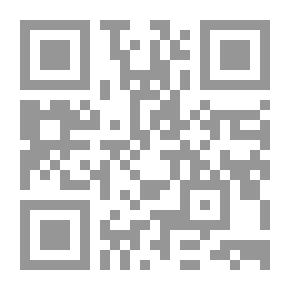 Qr Code The Psychology Of Wars And Disasters And The Role Of Psychotherapy - Post-traumatic Stress Disorder