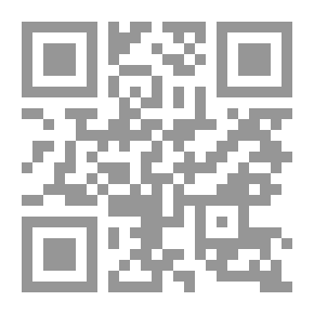 Qr Code Composition--rhetoric--literature; A Four Year's Course For Secondary Schools