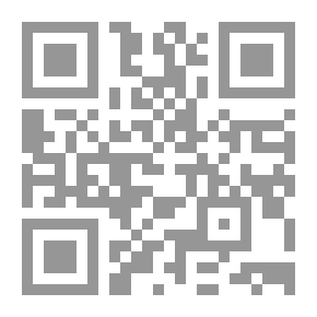 Qr Code مقدمة شبكات الحاسبات