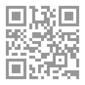 Qr Code المرأة في التراث العربي