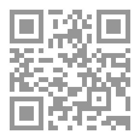 Qr Code Love Is Life