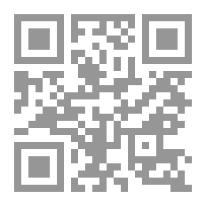 Qr Code Abu Jaafar Al-Mansour
