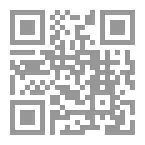 Qr Code Practical Training Manual In Legal Translation