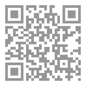 Qr Code الشعر الوعظي