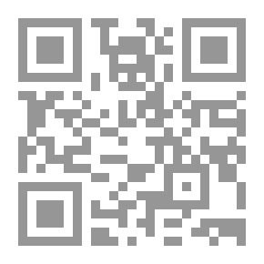 Qr Code الدعوة إلى الإيمان 3