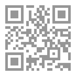 Qr Code Vision Magazine